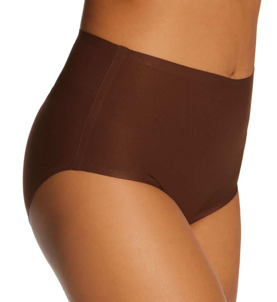 Bras and Panties by Chantelle (2458107)