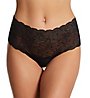 Chantelle Soft Stretch Lace Brief Panty