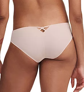Mystic Dream Bikini Panty