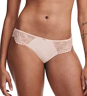 Mystic Dream Bikini Panty