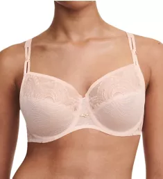 Mystic Dream Full Coverage Unlined Bra