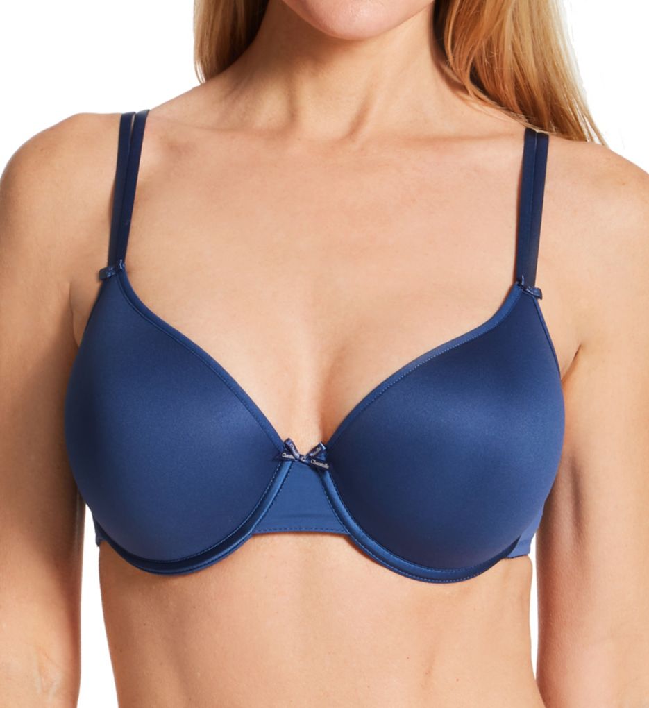 Bras and Panties by Chantelle (2526074)