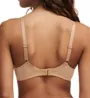 Chantelle Basic Invisible Memory Foam T-Shirt Bra 1241 - Image 2