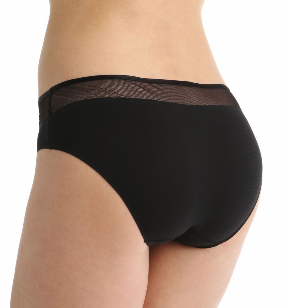 Aeria Hipster Panty-bs