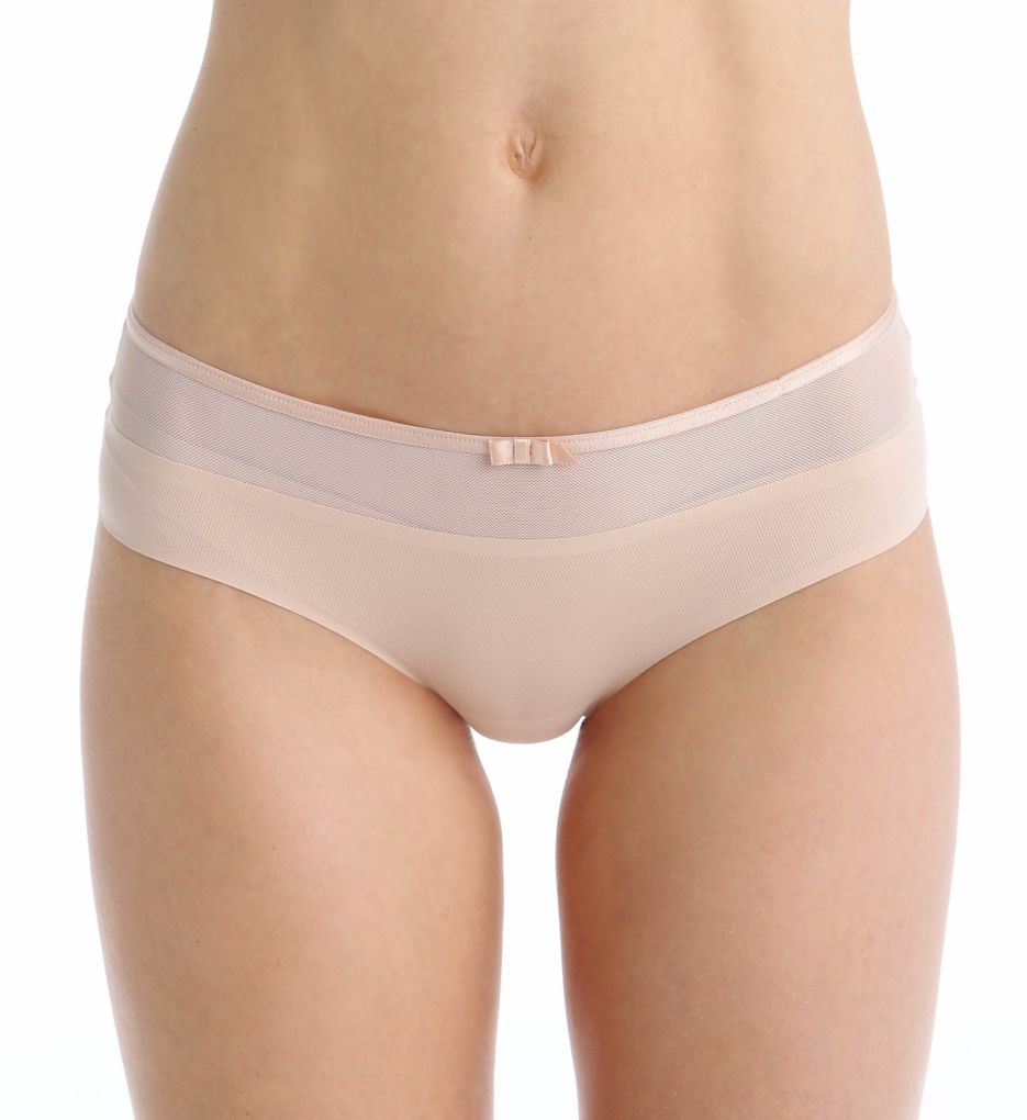 Aeria Hipster Panty-fs