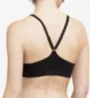 Chantelle Prime Front Closure Spacer Foam Underwire Bra 12B7 - Image 2