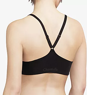 Prime Front Closure Spacer Foam Underwire Bra