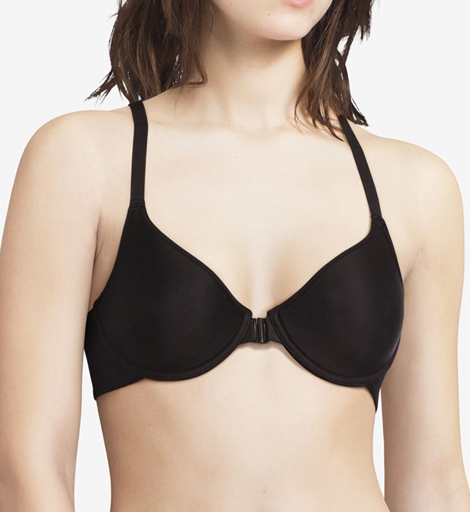 Chantelle Norah Front Closure Bra 13F6