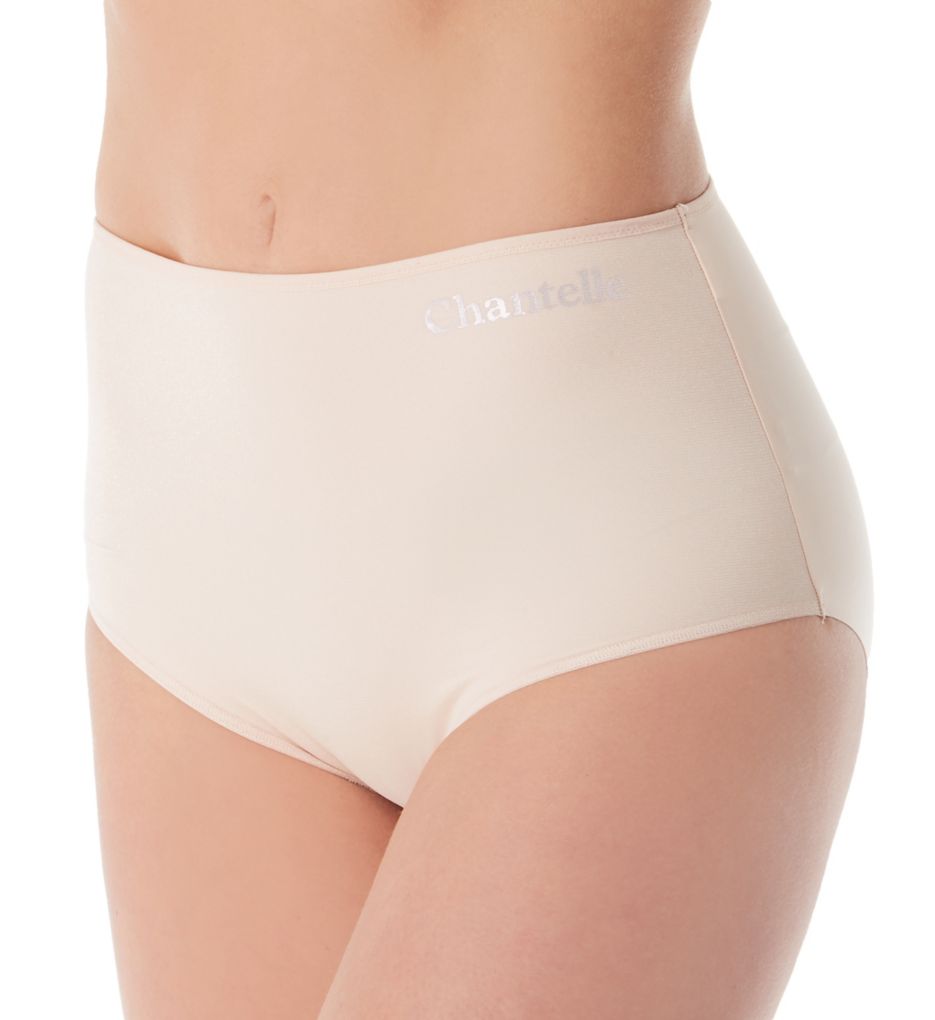 Bras and Panties by Chantelle (2362782)