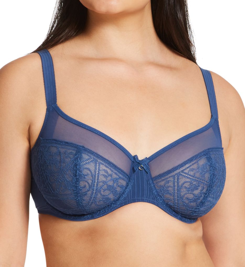 Bras and Panties by Chantelle (2546591)