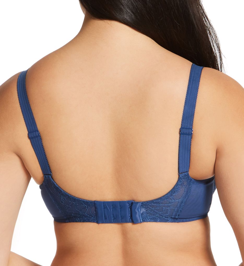 Alto Underwire Bra-bs