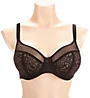 Chantelle Alto Full-Busted Underwire Bra 12L1 - Image 1