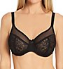 Chantelle Alto Full-Busted Underwire Bra