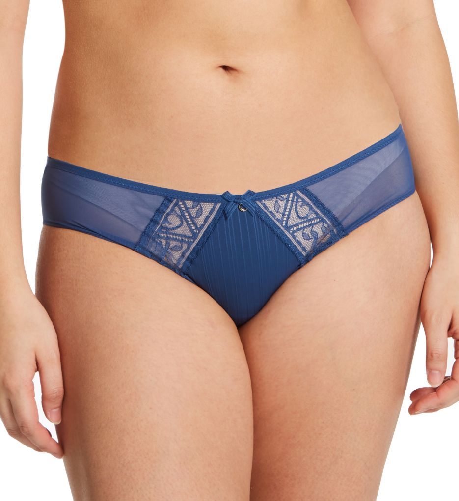 Bras and Panties by Chantelle (2546615)