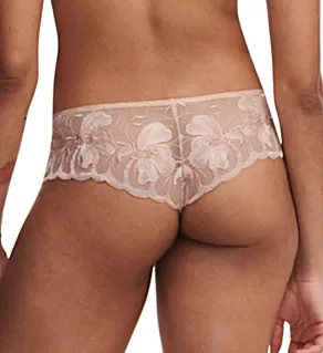 Fleur Hipster Panty Sugar S