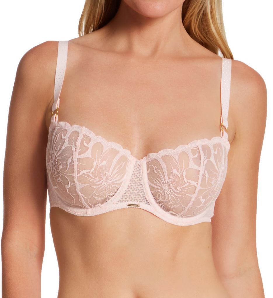 Bras and Panties by Chantelle (2546831)