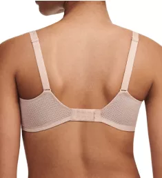 Fleur Demi Underwire Bra Sugar 32C