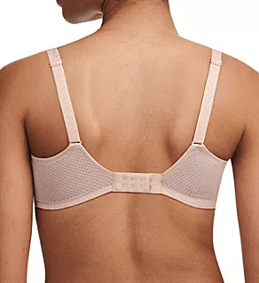 Fleur Demi Underwire Bra Sugar 36G