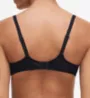 Chantelle Fleur Demi Underwire Bra 12M5 - Image 2