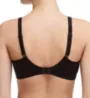 Chantelle Pont Neuf 3 Part Cup Underwire Bra 1381 - Image 2