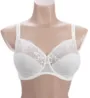 Chantelle Pont Neuf 3 Part Cup Underwire Bra 1381 - Image 1