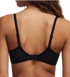 C Jolie Lace Demi Underwire Bra