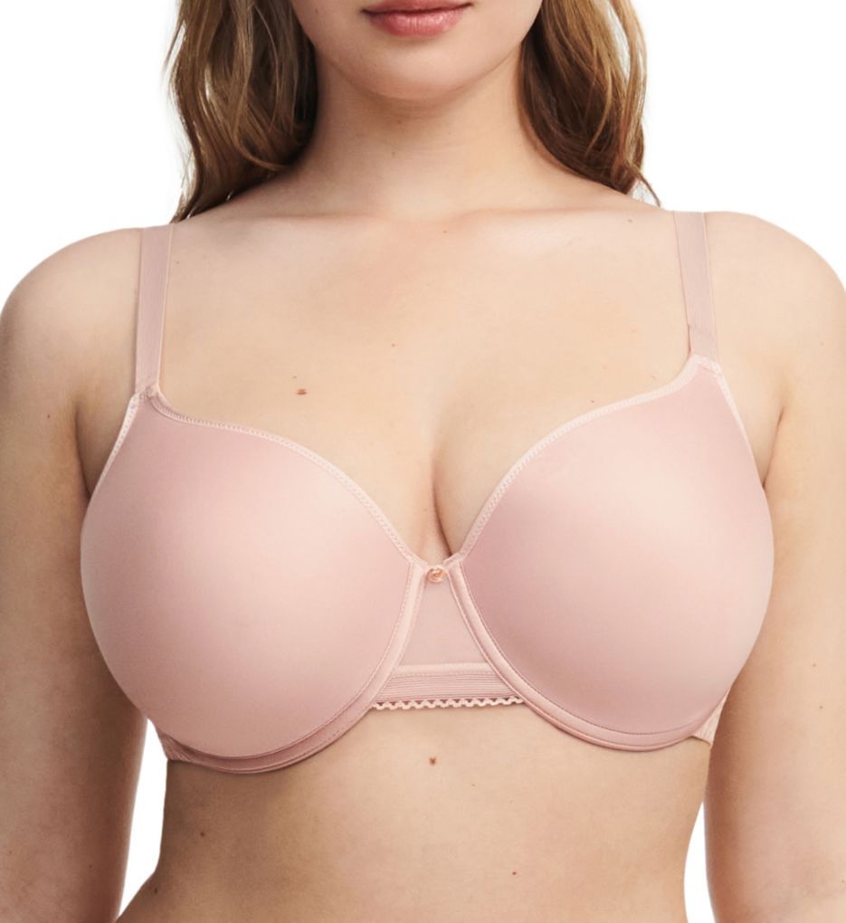 Chantelle at Ultimate Bras
