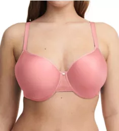 C Jolie Memory Foam Underwire Bra Rose Tutu - 3P 32G