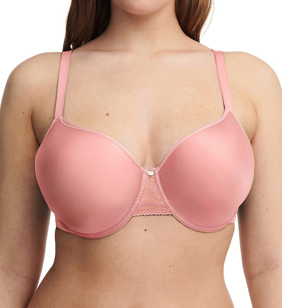 Anne Klein Women's Bra Set Underwire T-Shirt Brallete Padded 3 Pieces 36D  Size undefined - $43 New With Tags - From Susan