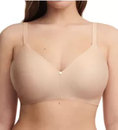 C Jolie Wireless T-Shirt Bra