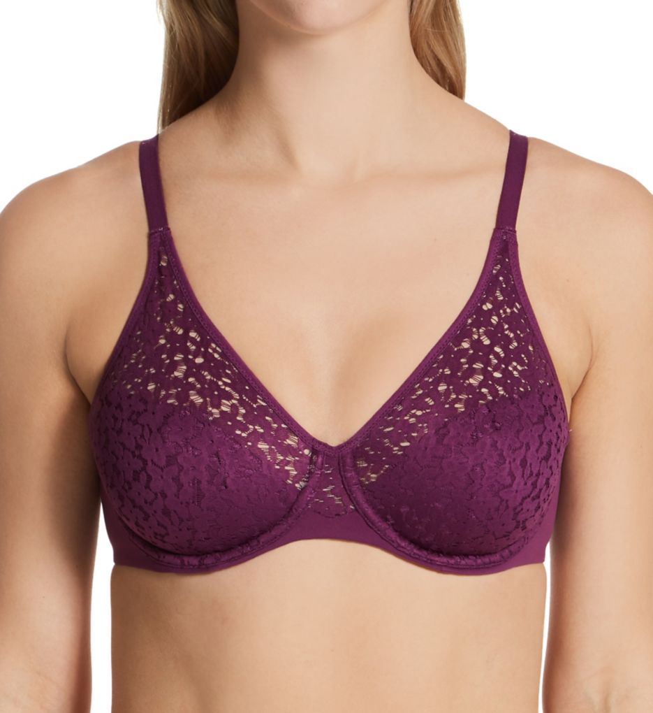 Bras and Panties by Chantelle (2525879)