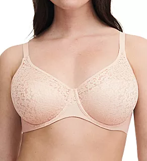 Norah Molded Bra Nude Blush 34C
