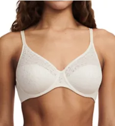 Norah Molded Bra Talc 34C