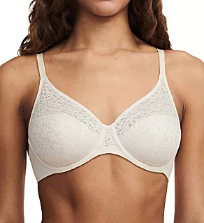 Norah Molded Bra Talc 34C
