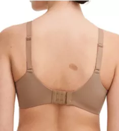 Norah Molded Bra Coffee Latte 34C