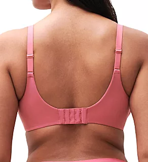 Norah Comfort Underwire Bra Gardenia 40F