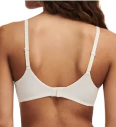 Norah Molded Bra Talc 34C