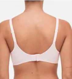 Norah Comfort Underwire Bra