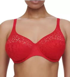 Norah Comfort Underwire Bra