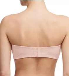 Norah Strapless Underwire Bra