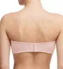 Chantelle Norah Strapless Underwire Bra 13F5 - Image 2