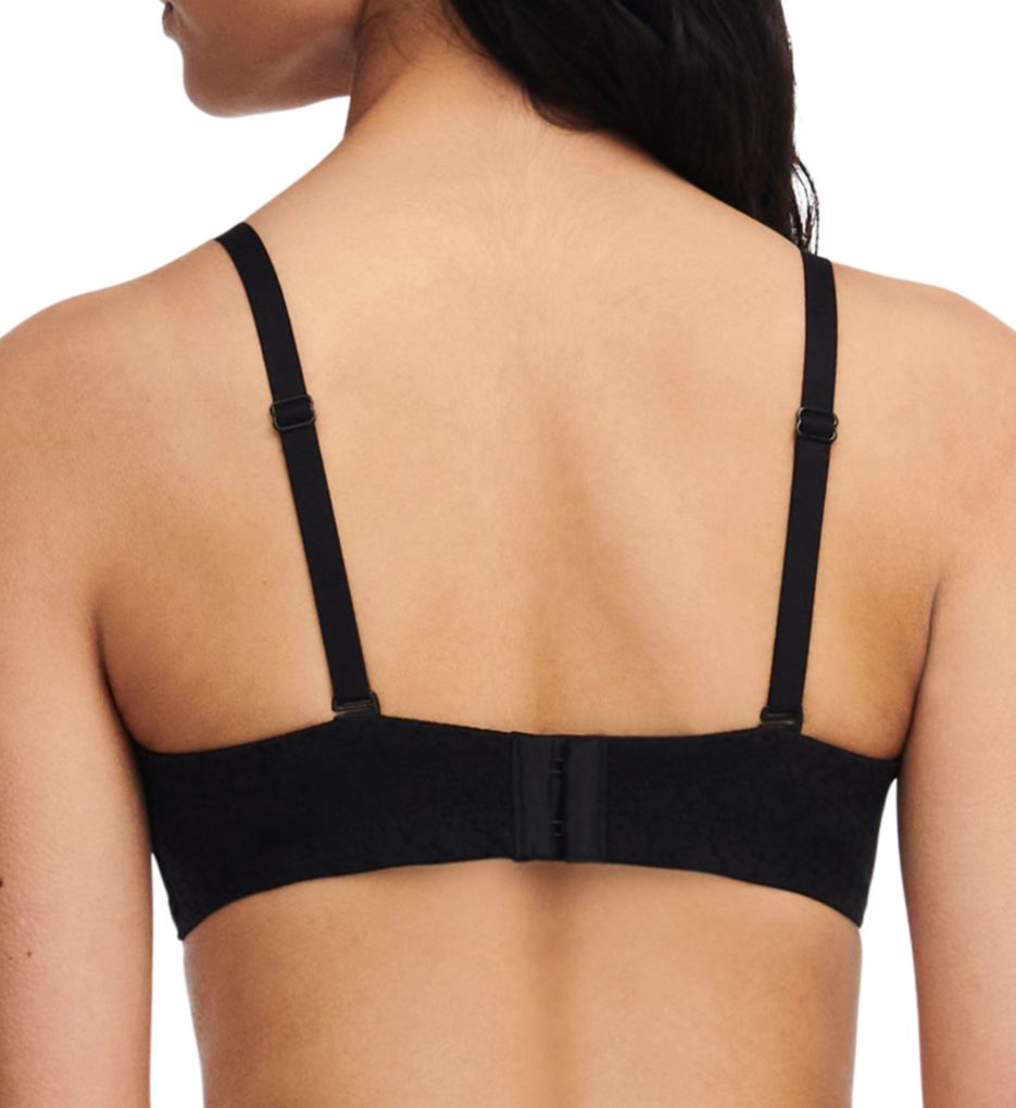 Norah Strapless Underwire Bra