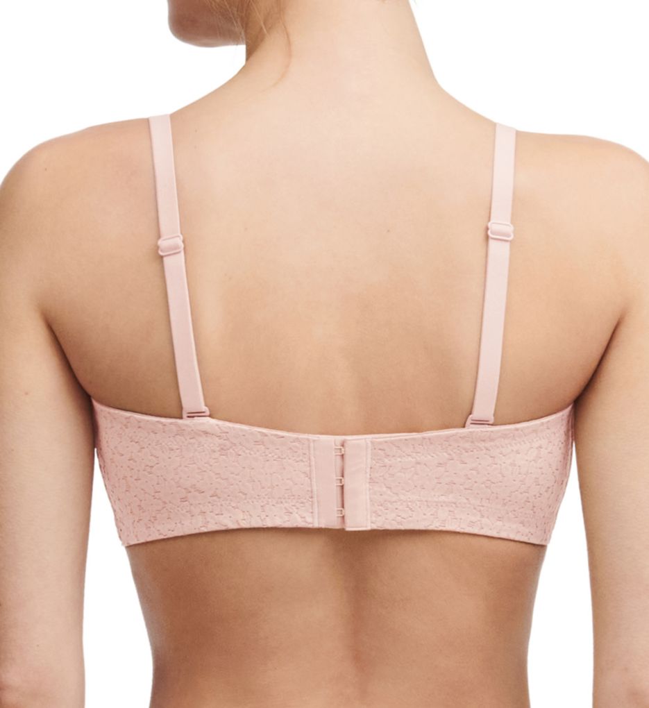 Norah Strapless Bra-cs2