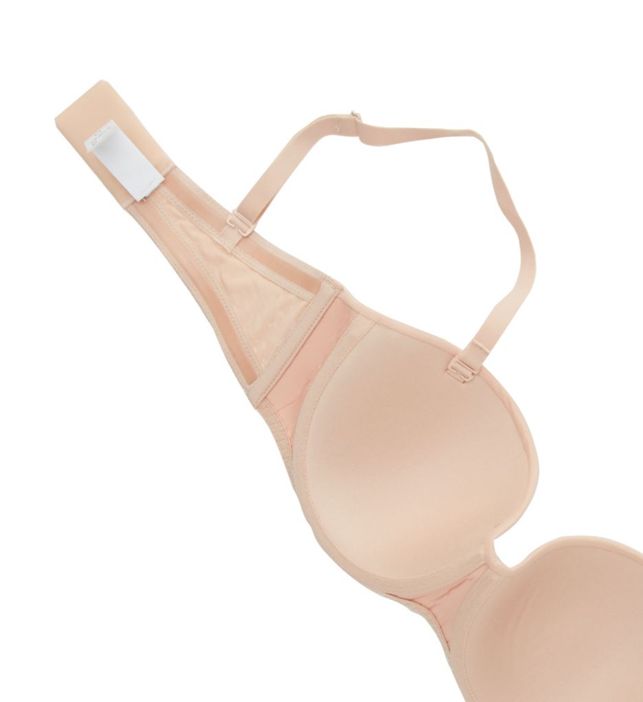 Norah Strapless Underwire Bra