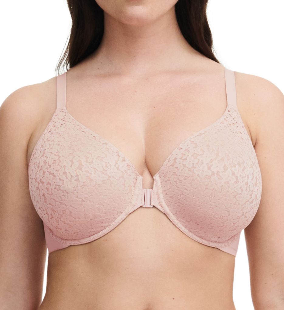 Rago Shaping Bras - Front Closure & More