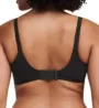 Chantelle Norah Spacer Contour Underwire Bra 13F7 - Image 2