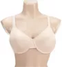 Chantelle Norah Spacer Contour Underwire Bra 13F7 - Image 1