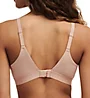 Chantelle Norah Supportive Wirefree Bra 13F8 - Image 2