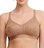 Chantelle Norah Supportive Wirefree Bra 13F8