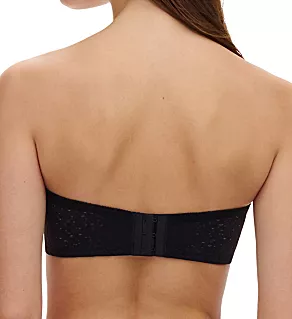 Norah Unlined Strapless Bra